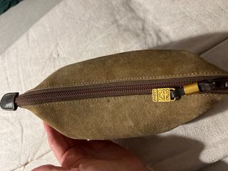 neceser Loewe 23x15cm