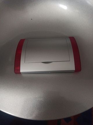 Calculadora multifuncion litauer