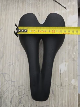 Sillin de Cervelo P-Series