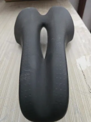 Sillin de Cervelo P-Series