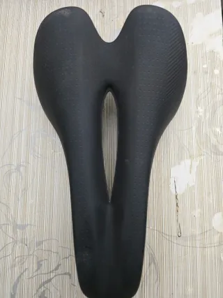 Sillin de Cervelo P-Series