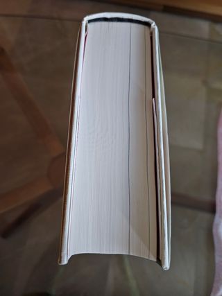 Libro "Viaje a las Emociones" E.Punset