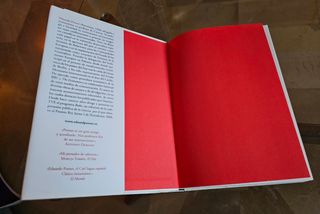 Libro "Viaje a las Emociones" E.Punset