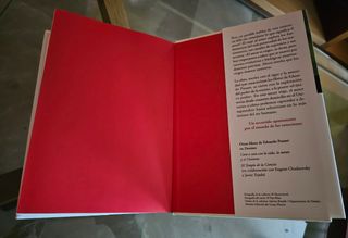 Libro "Viaje a las Emociones" E.Punset