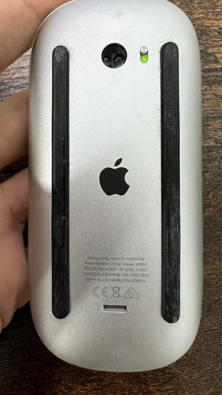 iMac 27" Core i5 3,2 GHz - SSD 1 TB - 24GB RAM