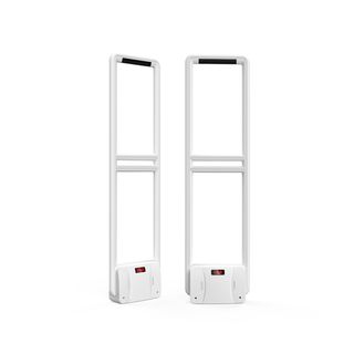 Álava: Protege tu Negocio en Álava con ANTIHURTOS