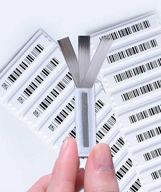 Álava: Protege tu Negocio en Álava con ANTIHURTOS