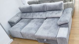 Sofás camas , sofás y chaislonge