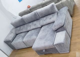 Sofás camas , sofás y chaislonge