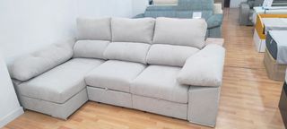 Sofás camas , sofás y chaislonge