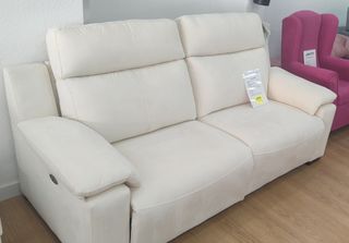 Sofás camas , sofás y chaislonge