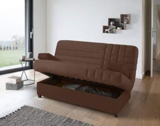 Sofás camas , sofás y chaislonge