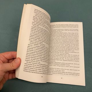 Libro Mentre l’Inghilterra dorme di David Leavitt