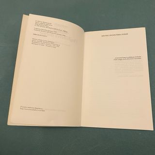 Libro Mentre l’Inghilterra dorme di David Leavitt