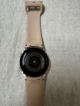 Samsung Galaxy Watch 4