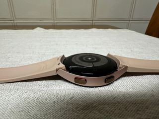 Samsung Galaxy Watch 4