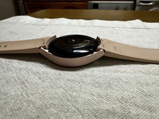 Samsung Galaxy Watch 4