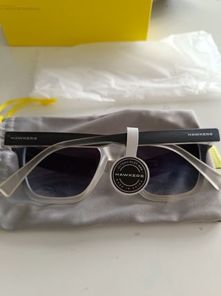 Gafas de sol Hawkers NUEVAS