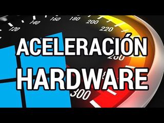 Limpieza integral de pc i portatiles