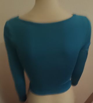 Camiseta/top