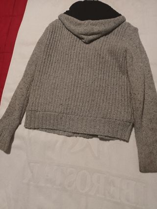 Chaqueta 
