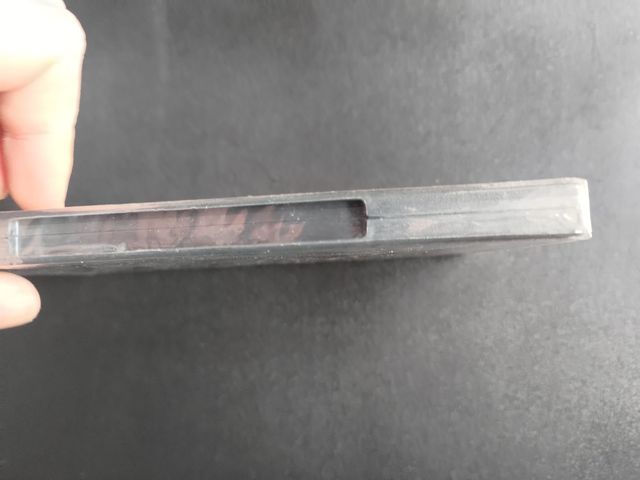 Flyboys Squadron (Fly The Legend) PC