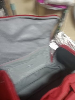 Maleta de viaje con ruedas