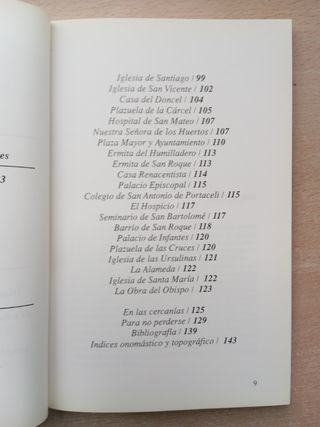 SIGÜENZA. UNA CIUDAD MEDIEVAL. A. HERRERA CASADO.