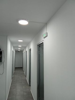 Trasteros en alquiler desde