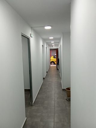 Trasteros en alquiler desde