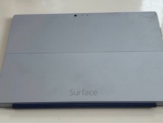 Surface Pro