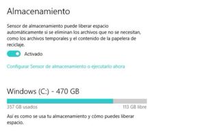 Surface Pro