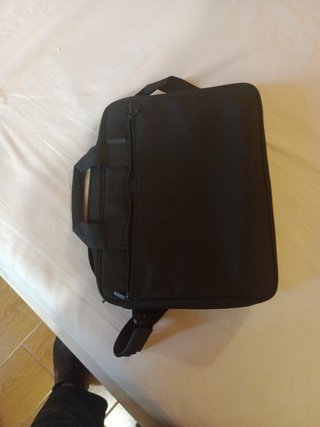 Leptop "HP"
