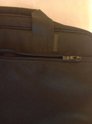 Leptop "HP"