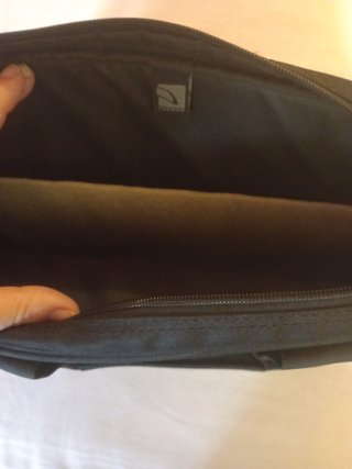 Leptop "HP"
