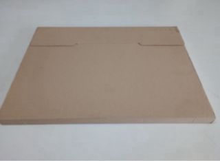 Juego toalla lino bordado Viridiana NUEVO