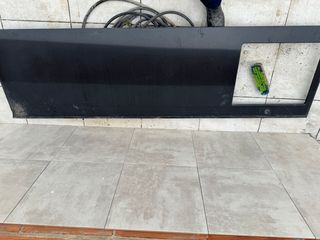 piedra Silestone