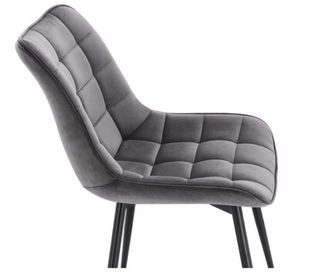 Sillas de comedor ✅✅