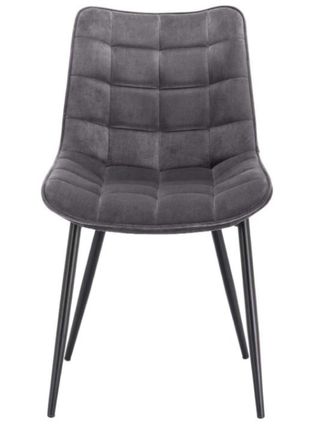 Sillas de comedor ✅✅