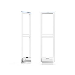 Protege tu negocio con lo último en seguridad! 🛡️