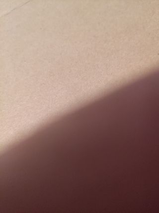 FULL HD WEBCAM 1080P