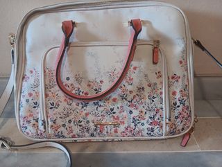 Bolso portátil ordenador
