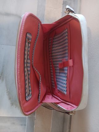 Bolso portátil ordenador