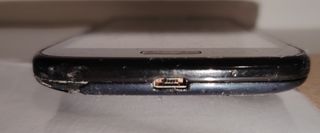 Smartphone Samsung galaxy Core GT-I8260