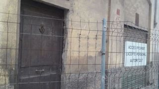 Piso en venta en Sallent