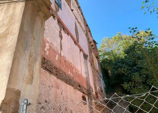 Piso en venta en Sallent