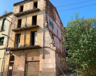 Piso en venta en Sallent