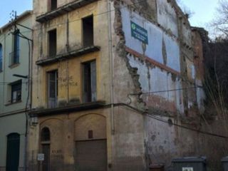 Piso en venta en Sallent