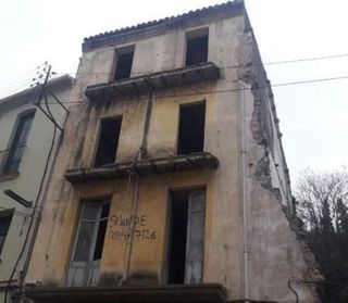 Piso en venta en Sallent