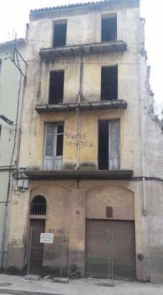 Piso en venta en Sallent